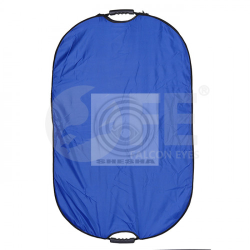 Отражатель Falcon Eyes RRK7-2844 HL