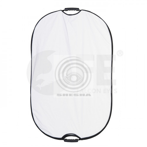 Отражатель Falcon Eyes RRK7-2844 HL