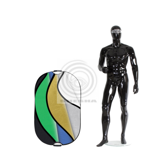 Отражатель Falcon Eyes RRK7-2844 HL