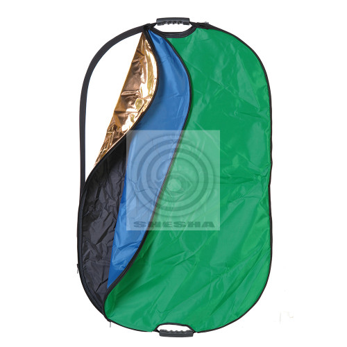 Отражатель Falcon Eyes RRK7-2844 HL