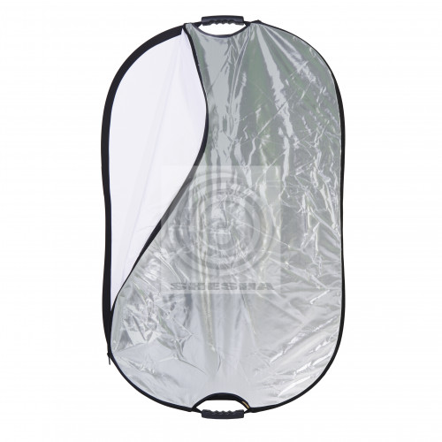 Отражатель Falcon Eyes RRK7-2844 HL