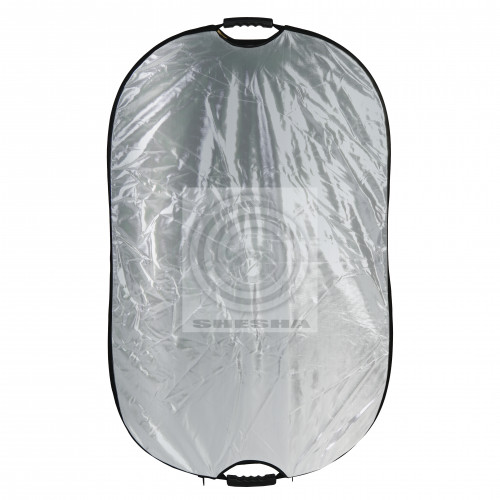 Отражатель Falcon Eyes RRK7-2844 HL