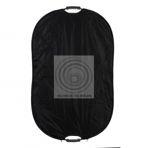 Отражатель Falcon Eyes RRK7-2844 HL