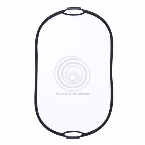 Отражатель Falcon Eyes RRK7-2844 HL