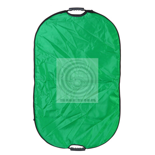 Отражатель Falcon Eyes RRK7-2844 HL