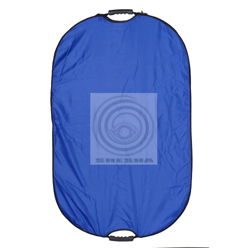 Отражатель Falcon Eyes RRK7-2844 HL