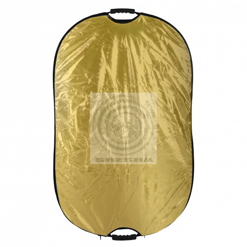 Отражатель Falcon Eyes RRK7-2844 HL