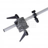 Держатель отражателя Falcon Eyes RBH-2566 с муфтой