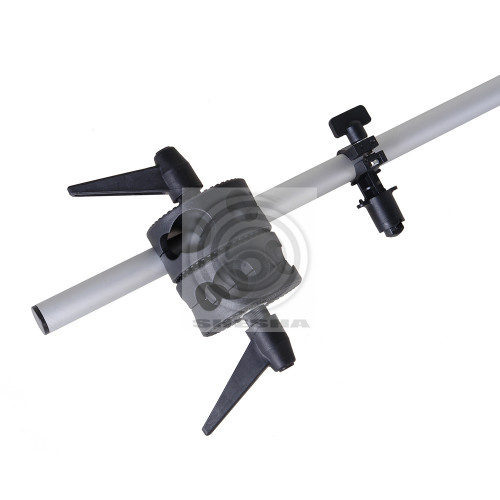 Держатель отражателя Falcon Eyes RBH-2566 с муфтой
