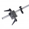Держатель отражателя Falcon Eyes RBH-2566 с муфтой