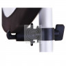 Держатель отражателя Falcon Eyes RBH-2566 с муфтой