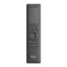 Настенный внутренний блок мульти сплит-системы MDV MDSALF-12HRFN8 (WF) ВБ Infini Loft Black Wi-Fi