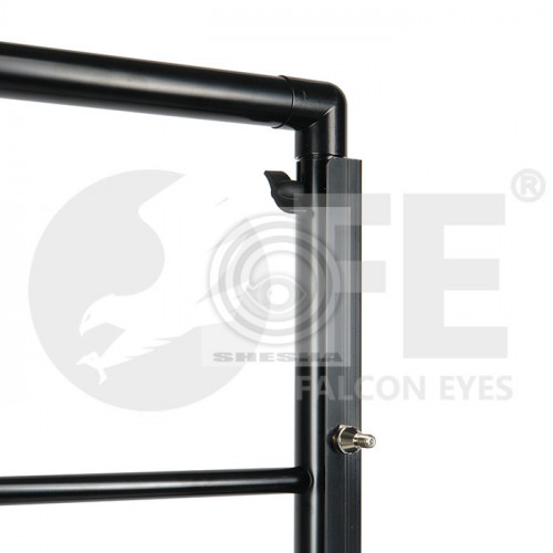 Стол для съемки Falcon Eyes ST-1324