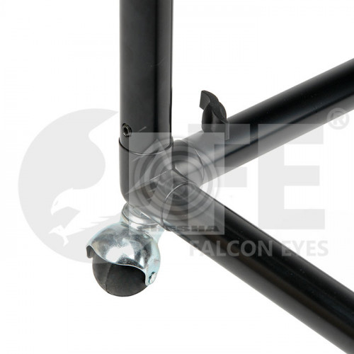 Стол для съемки Falcon Eyes ST-1324