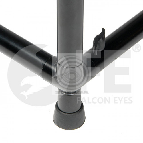 Стол для съемки Falcon Eyes ST-1324