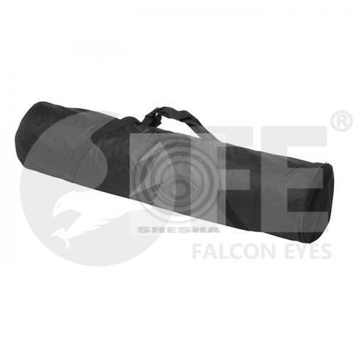 Стол для съемки Falcon Eyes ST-1324