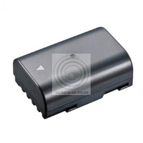 Аккумулятор STALS PENTAX ST-DLI90