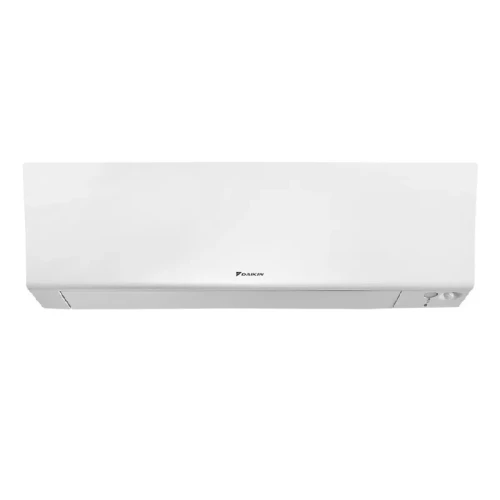 Кондиционер настенный Daikin FTXM50A / RXM50A Perfera Inverter