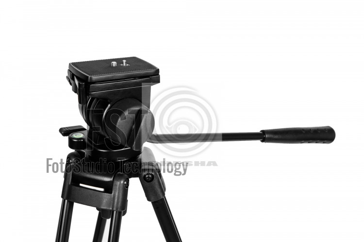 Видеоштатив FST ST-650