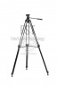 Видеоштатив FST ST-650