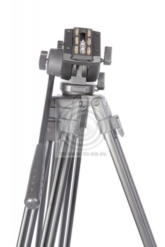 Видеоштатив FST ST-650