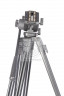 Видеоштатив FST ST-650