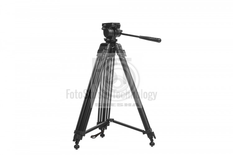 Видеоштатив FST ST-650