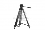 Видеоштатив FST ST-650