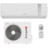 Кондиционер настенный Energolux SAS07BN2-AI/SAU07BN2-AI-LE Bern LE Inverter