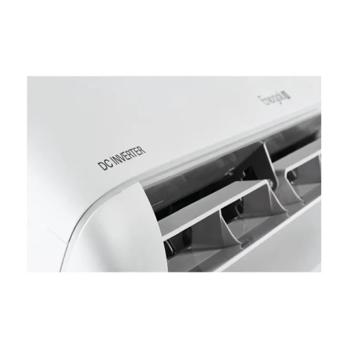Кондиционер настенный Energolux SAS07BN2-AI/SAU07BN2-AI-LE Bern LE Inverter