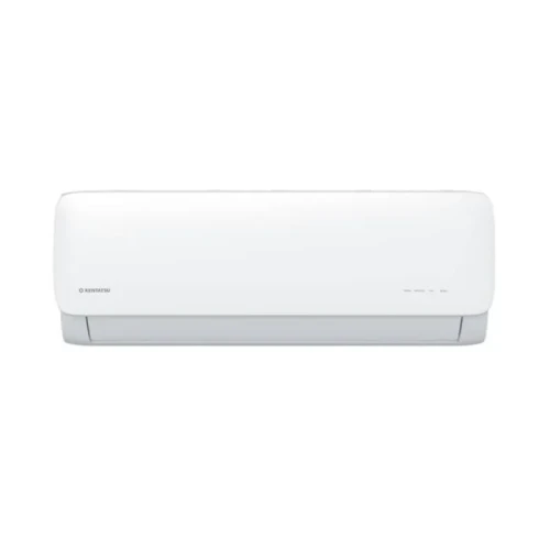 Кондиционер настенный Kentatsu KSGAB26HZRN1W / KSRAB26HZRN1 Kanami Inverter