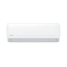 Кондиционер настенный Kentatsu KSGAB26HZRN1W / KSRAB26HZRN1 Kanami Inverter