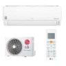 Кондиционер настенный LG DC24RH Evo Max Inverter