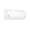 Кондиционер настенный LG DC24RH Evo Max Inverter