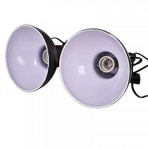 Репродукционный стол Fotokvant L082