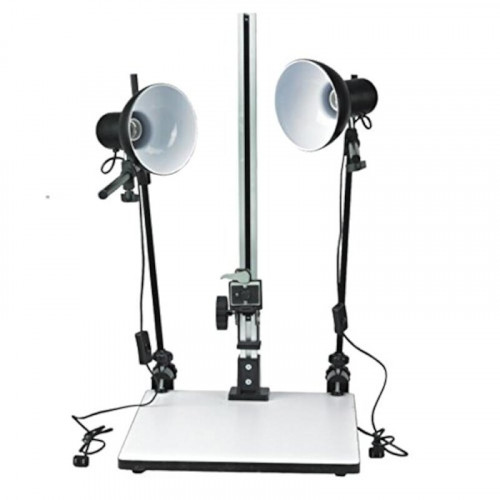 Репродукционный стол Fotokvant L082