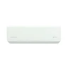 Кондиционер настенный Royal Clima RCI-GRC28HN Grida DC Inverter