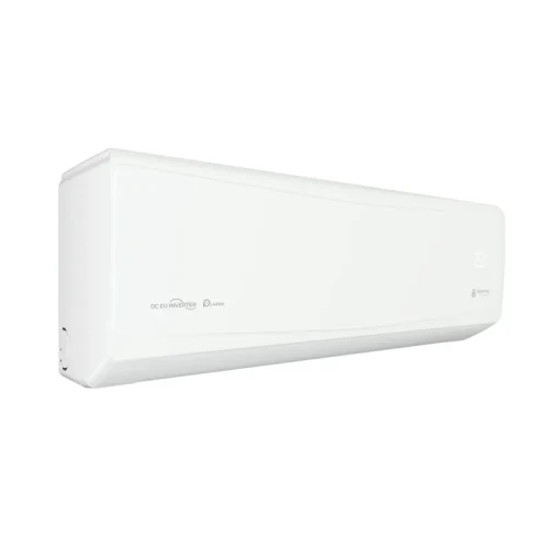 Кондиционер настенный Royal Clima RCI-GRC28HN Grida DC Inverter