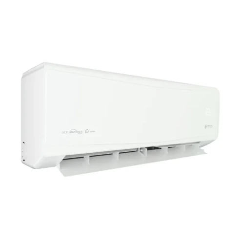 Кондиционер настенный Royal Clima RCI-GRC28HN Grida DC Inverter