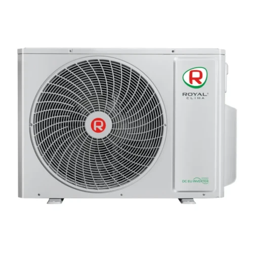 Кондиционер настенный Royal Clima RCI-GRC28HN Grida DC Inverter