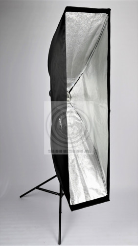 Стрипбокс FST SB-35U 30x180m быстрораскладной