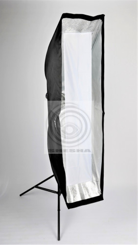 Стрипбокс FST SB-35U 30x180m быстрораскладной