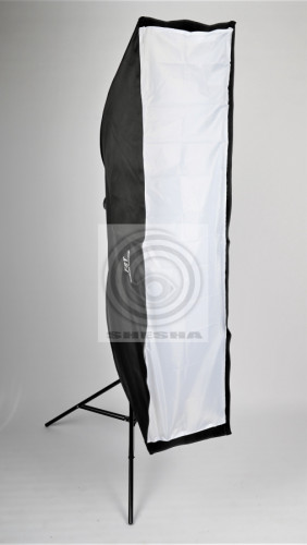 Стрипбокс FST SB-35U 30x180m быстрораскладной