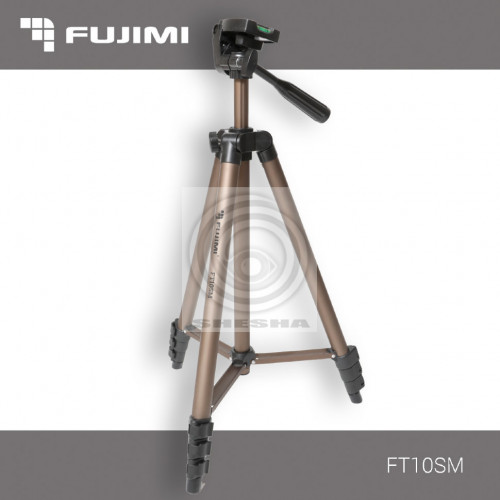 Fujimi FT10SM Штатив универсальный серии «SMART»