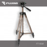 Fujimi FT10SM Штатив универсальный серии «SMART»