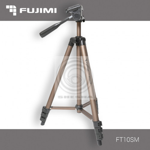Fujimi FT10SM Штатив универсальный серии «SMART»