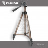 Fujimi FT10SM Штатив универсальный серии «SMART»