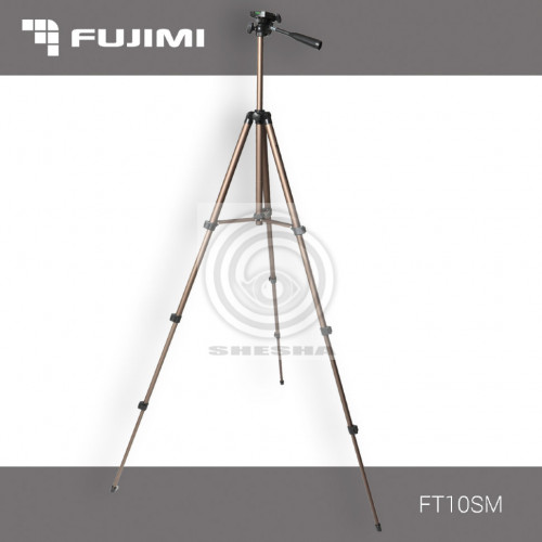 Fujimi FT10SM Штатив универсальный серии «SMART»