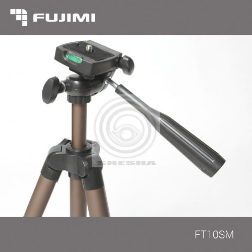 Fujimi FT10SM Штатив универсальный серии «SMART»