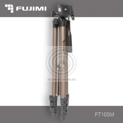 Fujimi FT10SM Штатив универсальный серии «SMART»